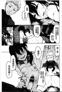 第190页图