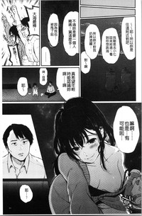 第46页图