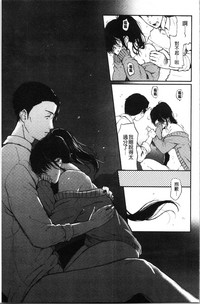 第54页图