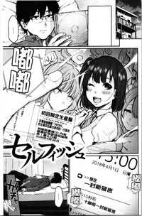 第62页图
