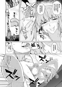 第18頁圖