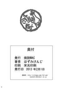 第46頁圖