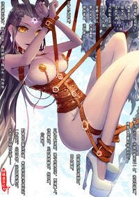 第46頁圖