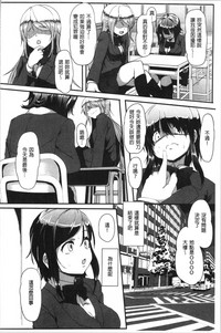 第122页图