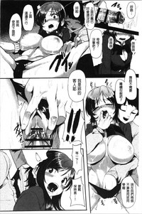 第126页图