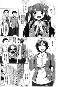 第134页图