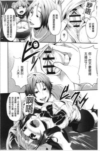 第142页图