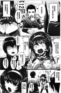 第178页图