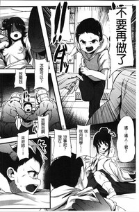 第42页图