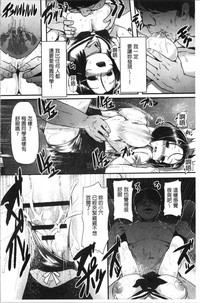 第78页图