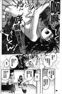 第102頁圖