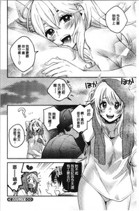 第126頁圖