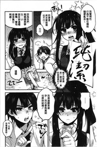 第130頁圖
