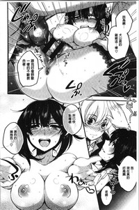 第162頁圖