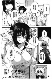 第166頁圖