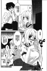 第182頁圖