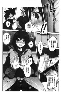 第194頁圖