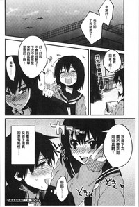 第202頁圖