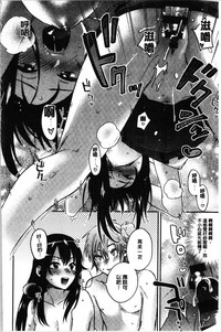 第98頁圖