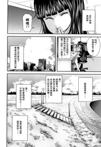 第114頁圖