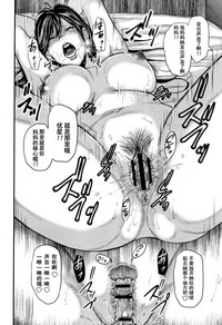 第122頁圖