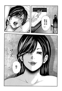 第126頁圖