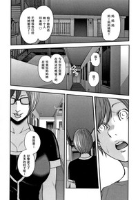 第142頁圖