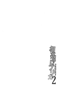 第146頁圖