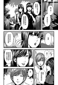 第54頁圖