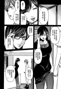 第66頁圖