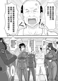 第14页图
