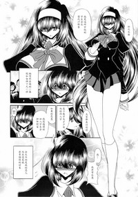 第6页图