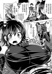 第26頁圖