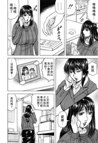 第106页图