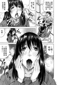 第122页图