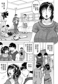 第142页图