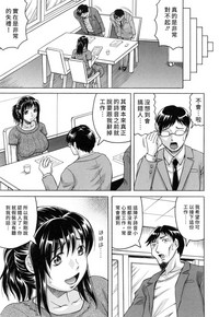 第162页图