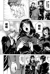 第18页图