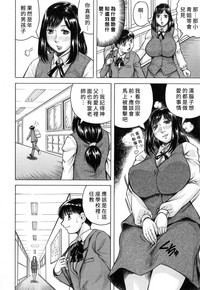 第42页图