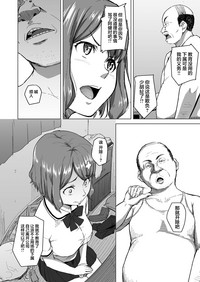 第14頁圖