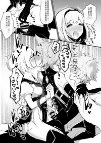 第26页图