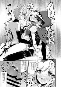 第34页图