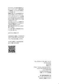 第22页图