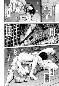 第14頁圖