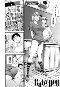 第2頁圖