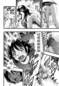 第118頁圖