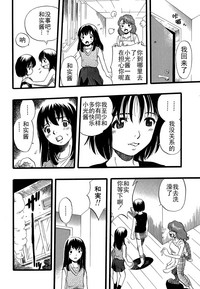 第122頁圖