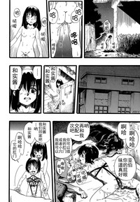 第162頁圖