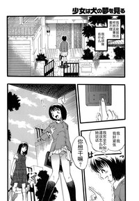 第26頁圖