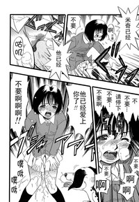 第34頁圖
